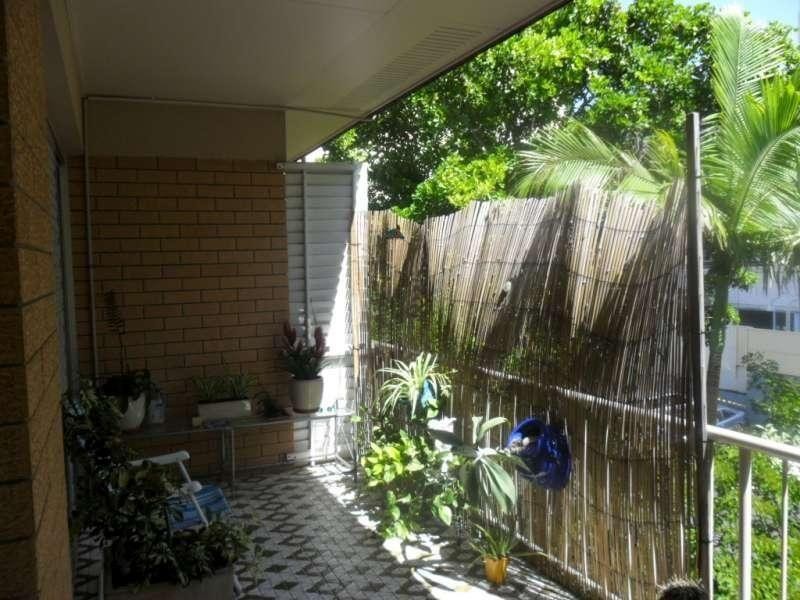 12/28 Marine Parade, Southport QLD 4215