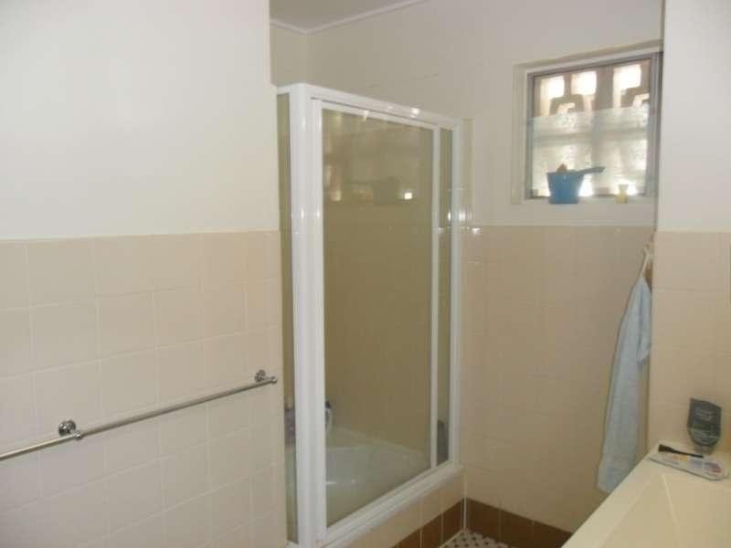 12/28 Marine Parade, Southport QLD 4215