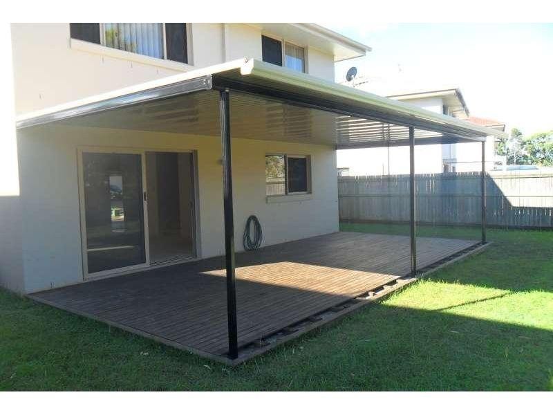 27 Clear River Boulevard, Ashmore QLD 4214