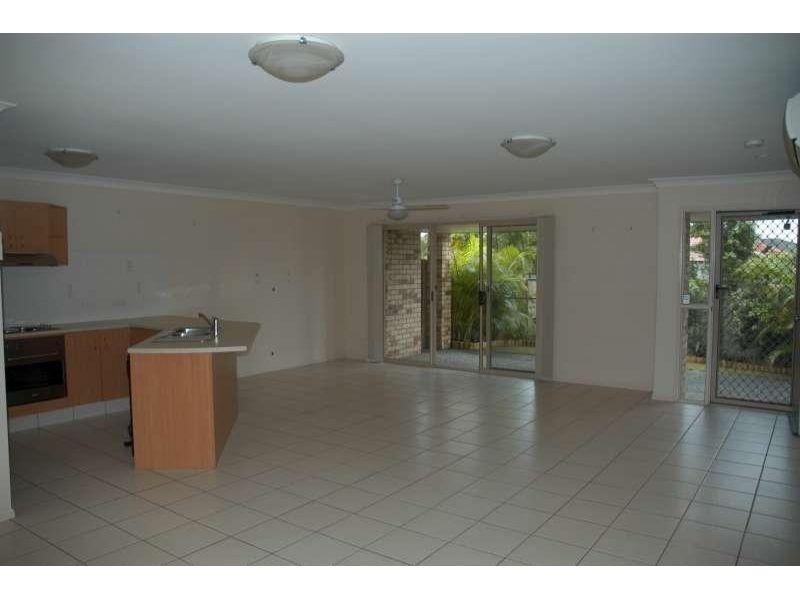 1 Linda Way, Upper Coomera QLD 4209