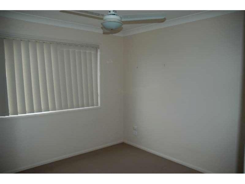 1 Linda Way, Upper Coomera QLD 4209