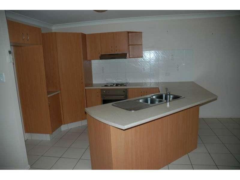 1 Linda Way, Upper Coomera QLD 4209