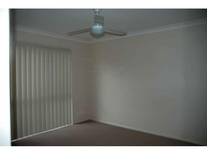 1 Linda Way, Upper Coomera QLD 4209