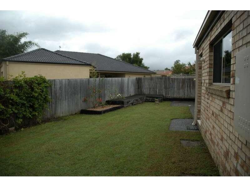 1 Linda Way, Upper Coomera QLD 4209