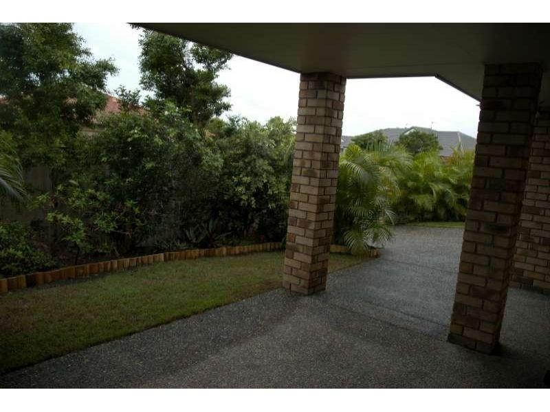 1 Linda Way, Upper Coomera QLD 4209