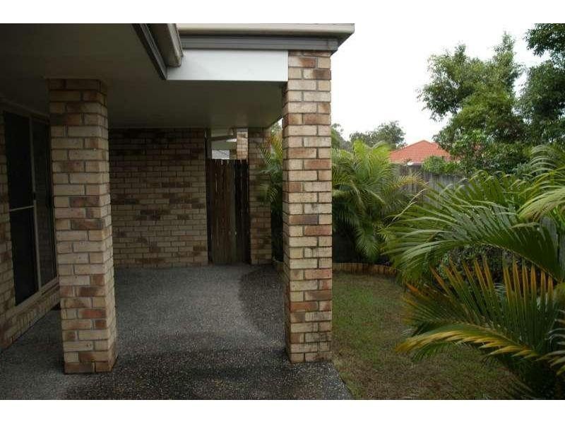 1 Linda Way, Upper Coomera QLD 4209