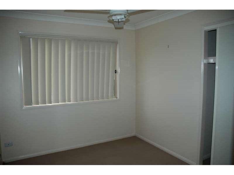 1 Linda Way, Upper Coomera QLD 4209