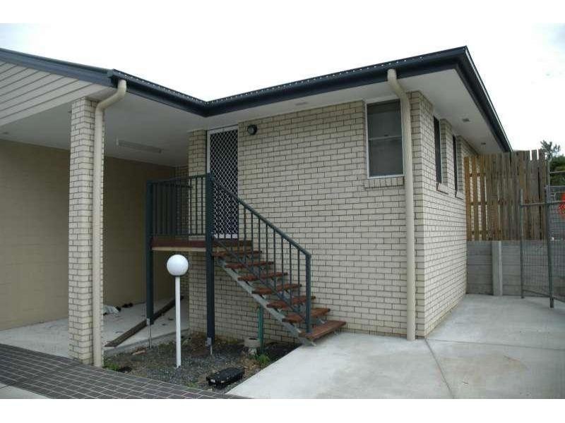 9/24 Ramu Street, Eagleby QLD 4207