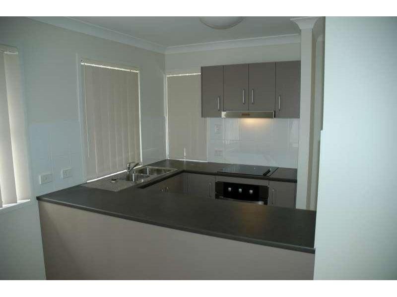 9/24 Ramu Street, Eagleby QLD 4207