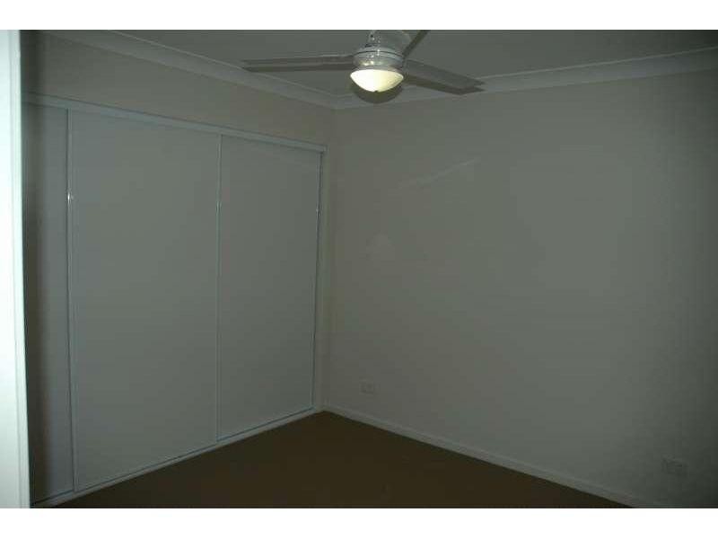 9/24 Ramu Street, Eagleby QLD 4207