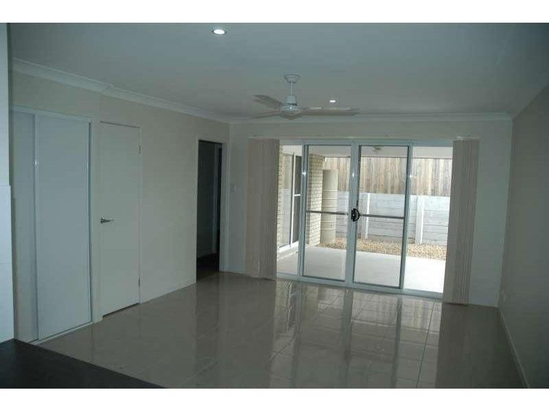 9/24 Ramu Street, Eagleby QLD 4207