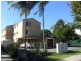 9/25 Imperial Parade, Labrador QLD 4215
