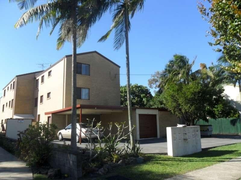 9/25 Imperial Parade, Labrador QLD 4215