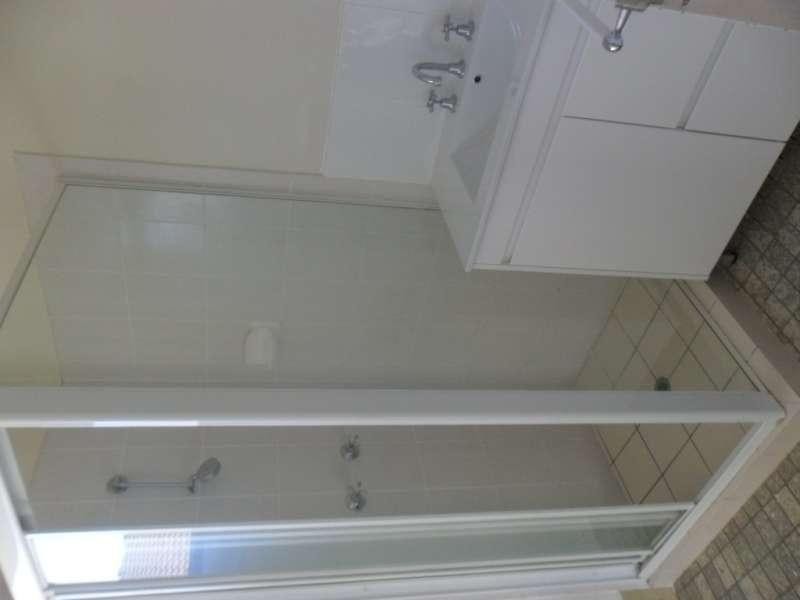 9/25 Imperial Parade, Labrador QLD 4215