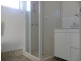 9/25 Imperial Parade, Labrador QLD 4215