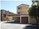 9/25 Imperial Parade, Labrador QLD 4215