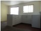 9/25 Imperial Parade, Labrador QLD 4215