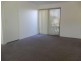 9/25 Imperial Parade, Labrador QLD 4215