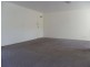 9/25 Imperial Parade, Labrador QLD 4215
