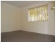 9/25 Imperial Parade, Labrador QLD 4215