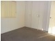 9/25 Imperial Parade, Labrador QLD 4215