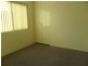 9/25 Imperial Parade, Labrador QLD 4215