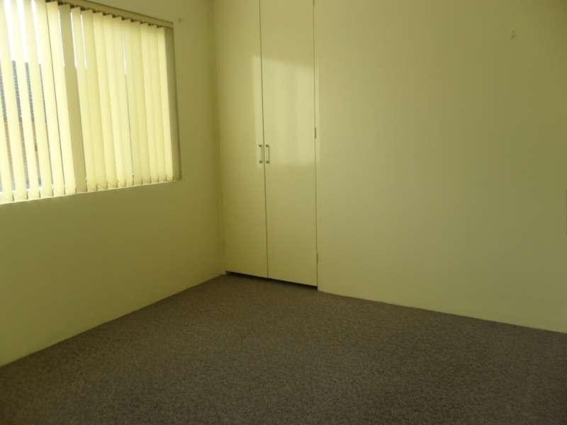 9/25 Imperial Parade, Labrador QLD 4215