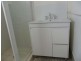 9/25 Imperial Parade, Labrador QLD 4215