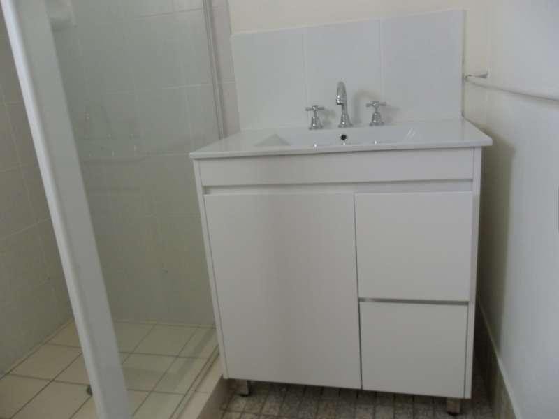 9/25 Imperial Parade, Labrador QLD 4215