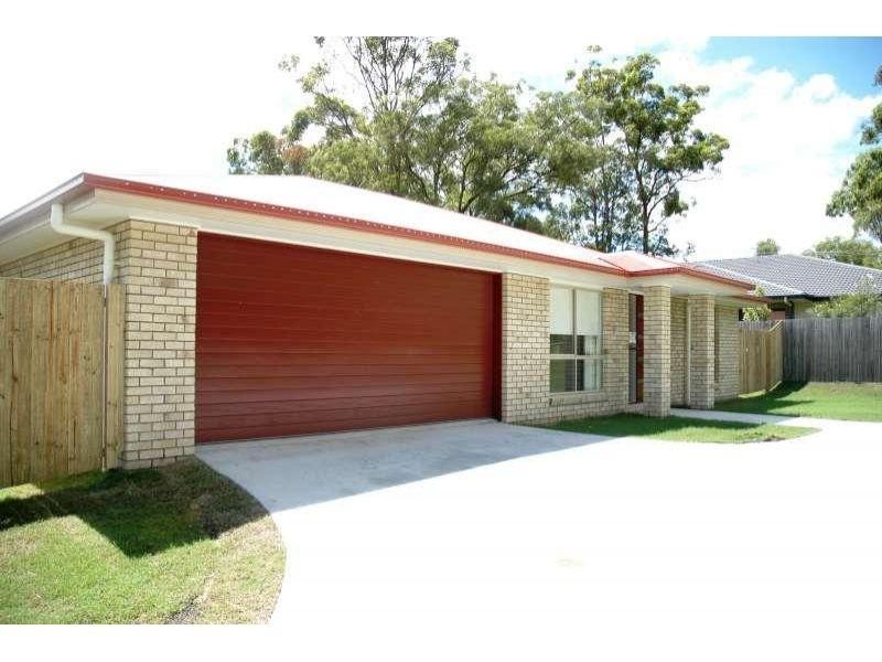 682A Kingston Road, Loganlea QLD 4131