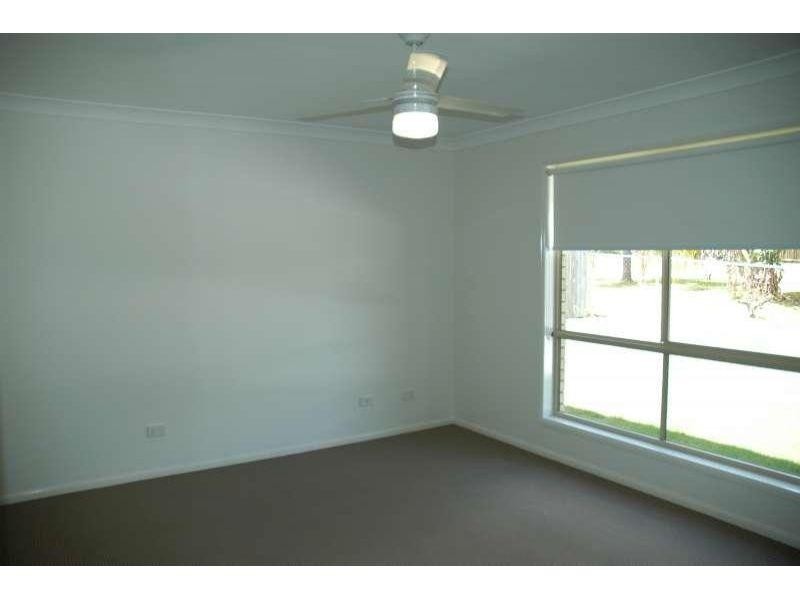 682A Kingston Road, Loganlea QLD 4131