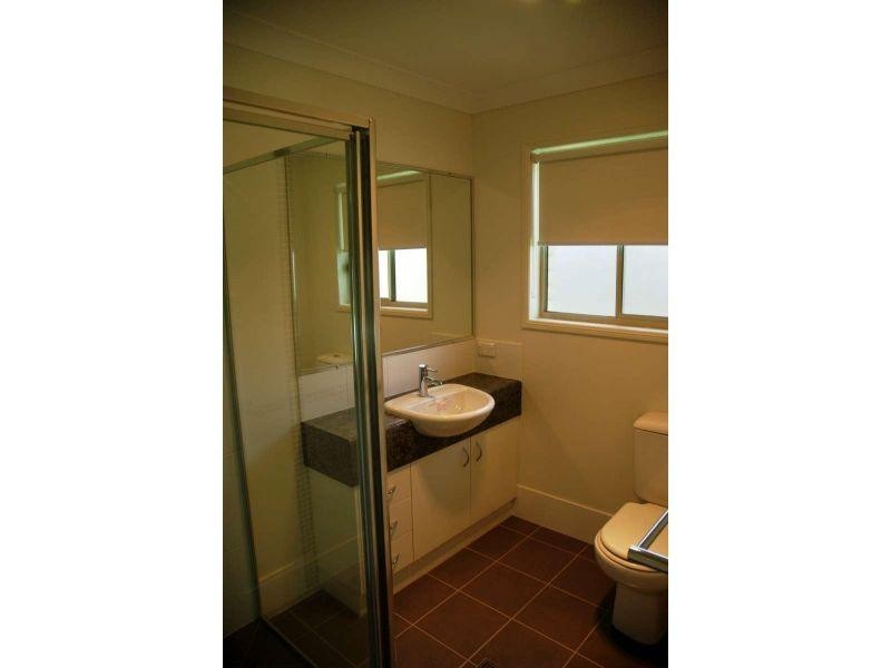 682A Kingston Road, Loganlea QLD 4131