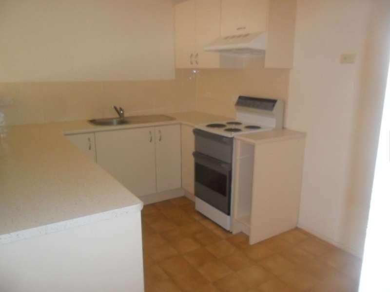 6/7 Little Norman Street, Southport QLD 4215