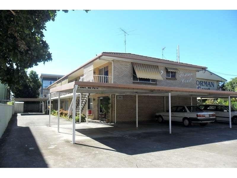 6/7 Little Norman Street, Southport QLD 4215