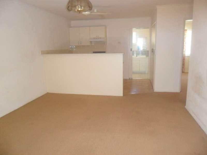 6/7 Little Norman Street, Southport QLD 4215