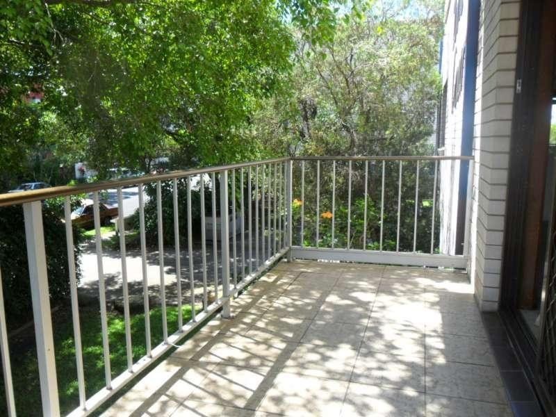 8/20 Bright Avenue, Labrador QLD 4215