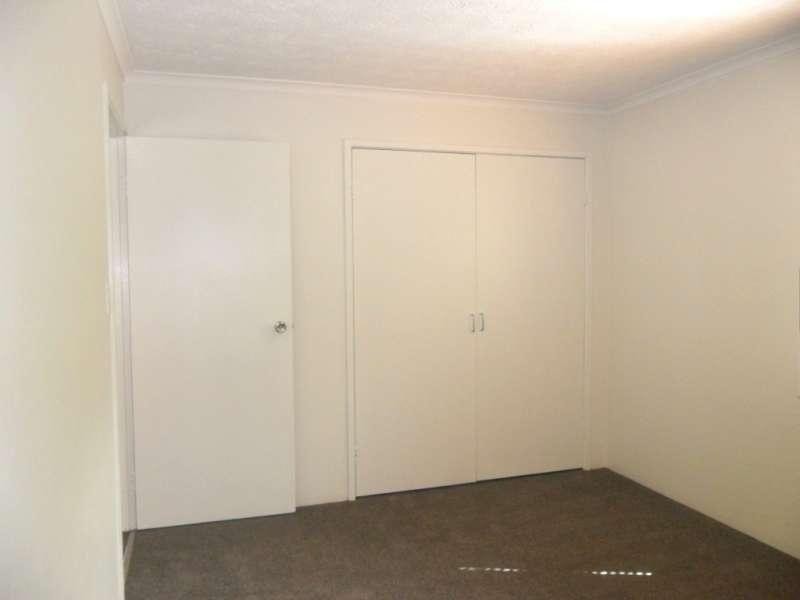 8/20 Bright Avenue, Labrador QLD 4215