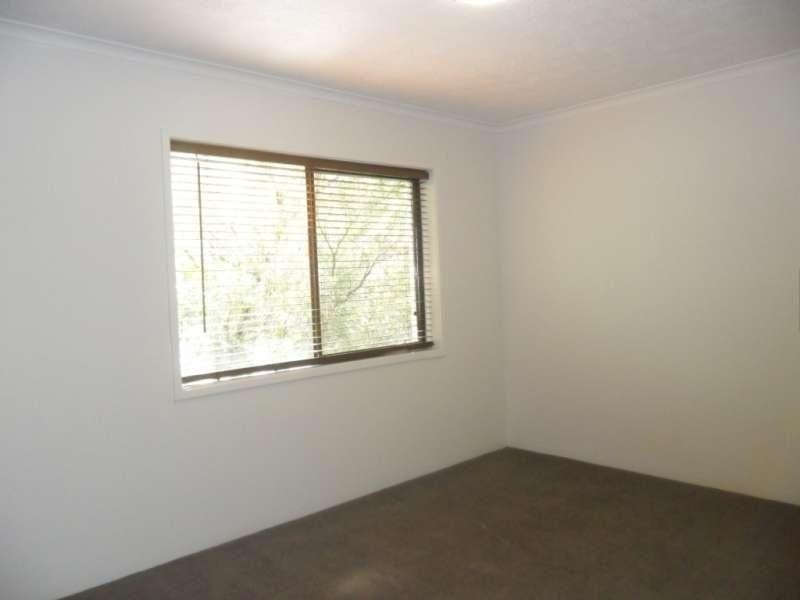 8/20 Bright Avenue, Labrador QLD 4215