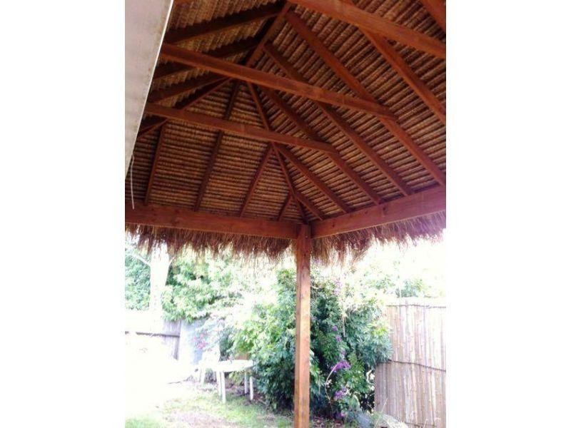 2/4 Paramount Place, Oxenford QLD 4210