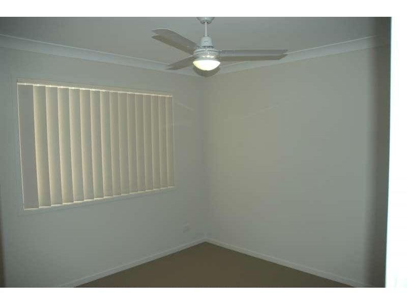 15/24 Ramu Street, Eagleby QLD 4207