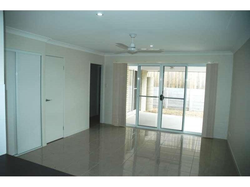 15/24 Ramu Street, Eagleby QLD 4207