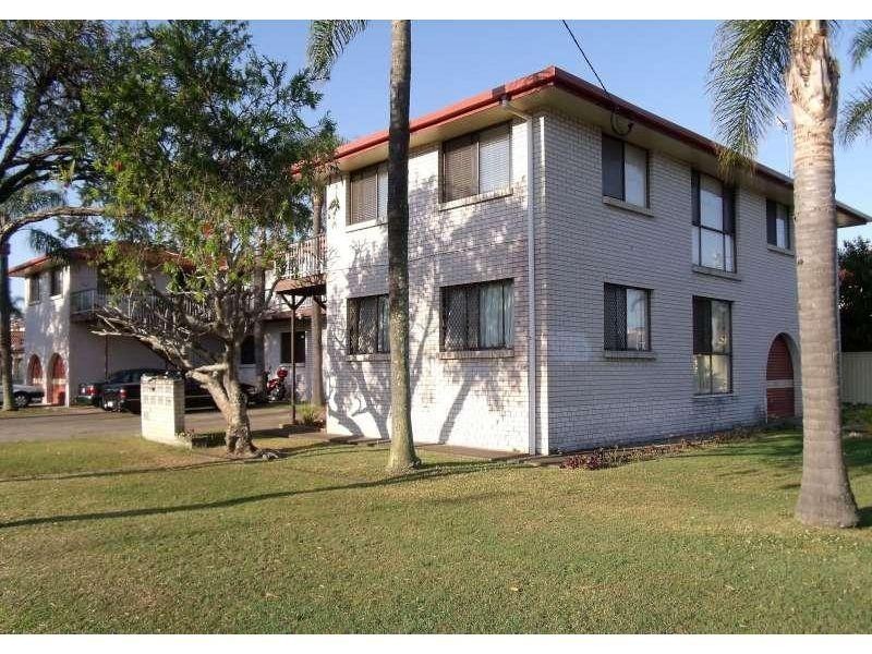 3/23 Stevens Street, Southport QLD 4215