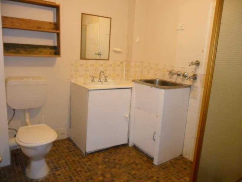 3/23 Stevens Street, Southport QLD 4215