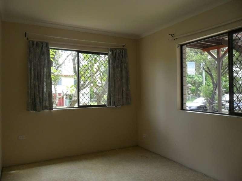 3/23 Stevens Street, Southport QLD 4215