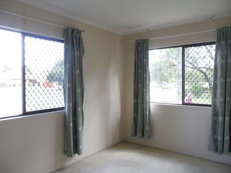 3/23 Stevens Street, Southport QLD 4215