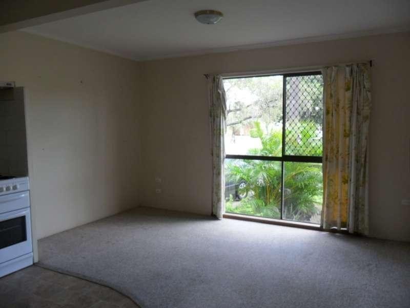 3/23 Stevens Street, Southport QLD 4215