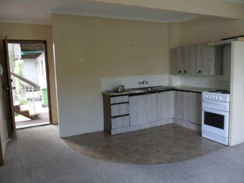 3/23 Stevens Street, Southport QLD 4215