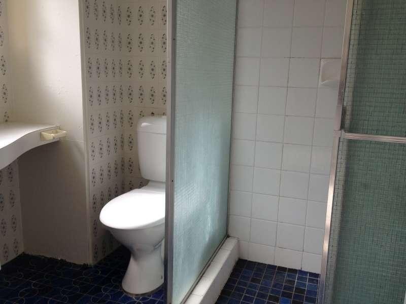 2/216 Marine Parade, Labrador QLD 4215