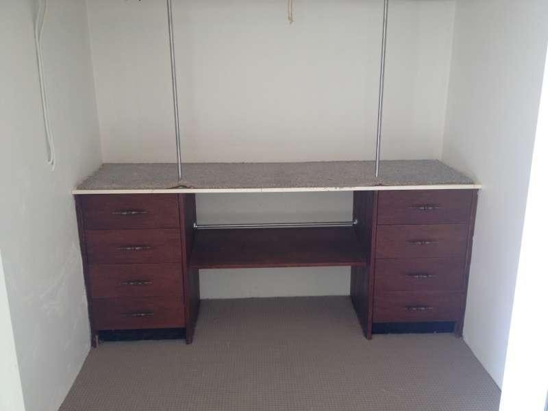 2/216 Marine Parade, Labrador QLD 4215