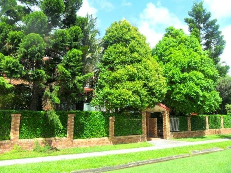 6/28 Sykes Street, Southport QLD 4215